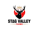 /public/logoimage/1560353692Stag Valley Farms.jpg